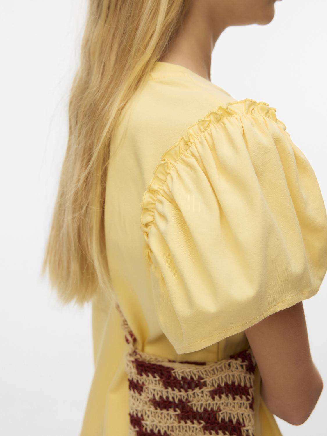model_shot-detail